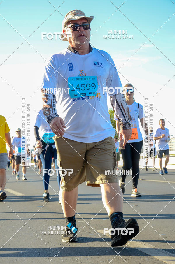 Buy your photos of the event49 CORRIDA DE REIS DO DISTRITO FEDERAL on Fotop