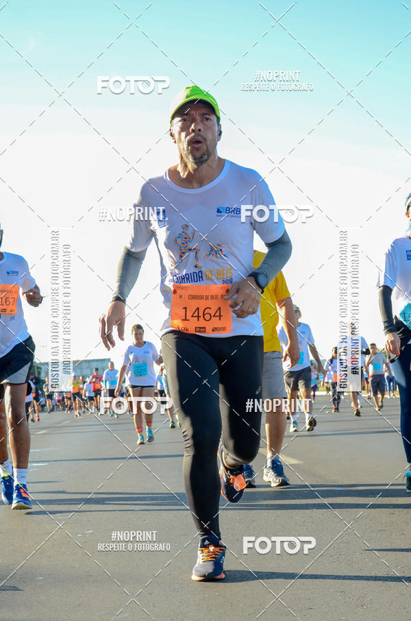 Buy your photos of the event49 CORRIDA DE REIS DO DISTRITO FEDERAL on Fotop