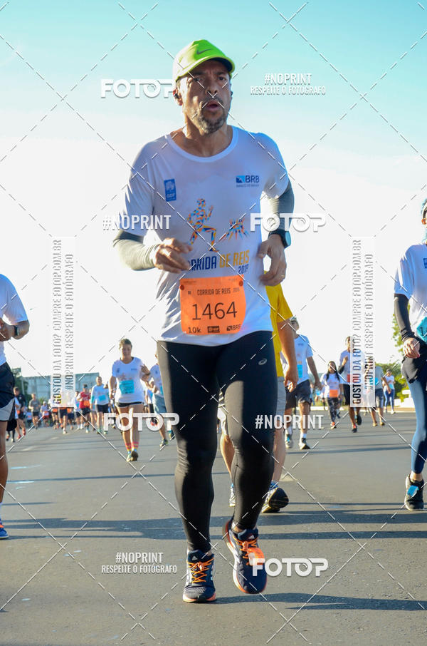 Buy your photos of the event49 CORRIDA DE REIS DO DISTRITO FEDERAL on Fotop