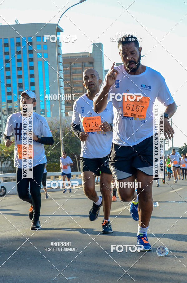 Buy your photos of the event49 CORRIDA DE REIS DO DISTRITO FEDERAL on Fotop