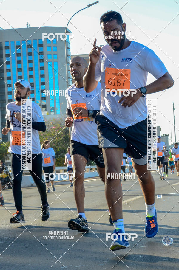Buy your photos of the event49 CORRIDA DE REIS DO DISTRITO FEDERAL on Fotop