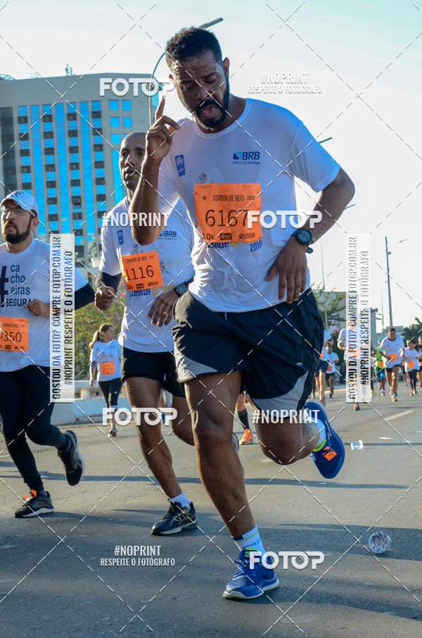 Buy your photos of the event49 CORRIDA DE REIS DO DISTRITO FEDERAL on Fotop