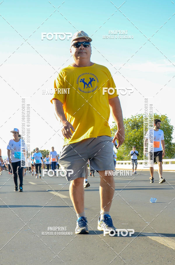 Buy your photos of the event49 CORRIDA DE REIS DO DISTRITO FEDERAL on Fotop