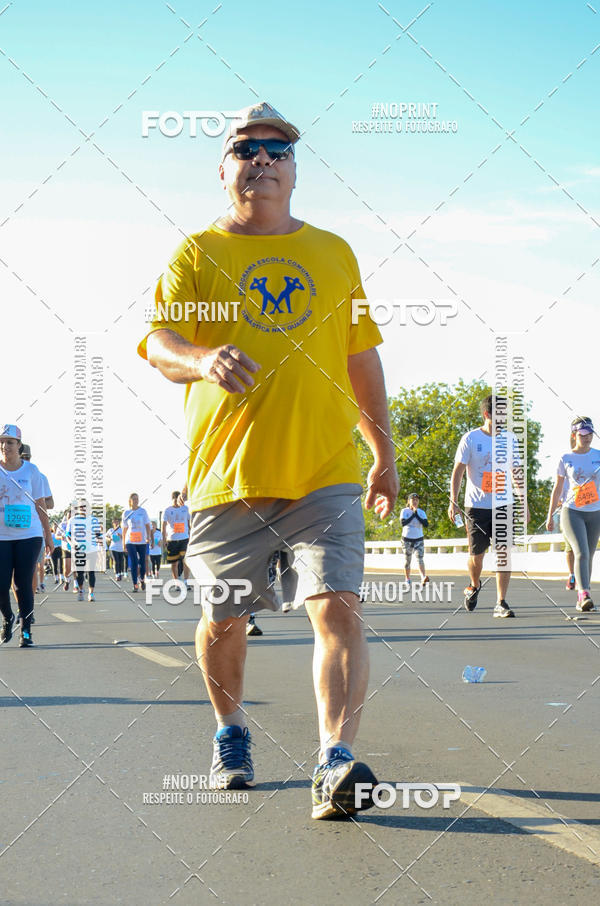 Buy your photos of the event49 CORRIDA DE REIS DO DISTRITO FEDERAL on Fotop
