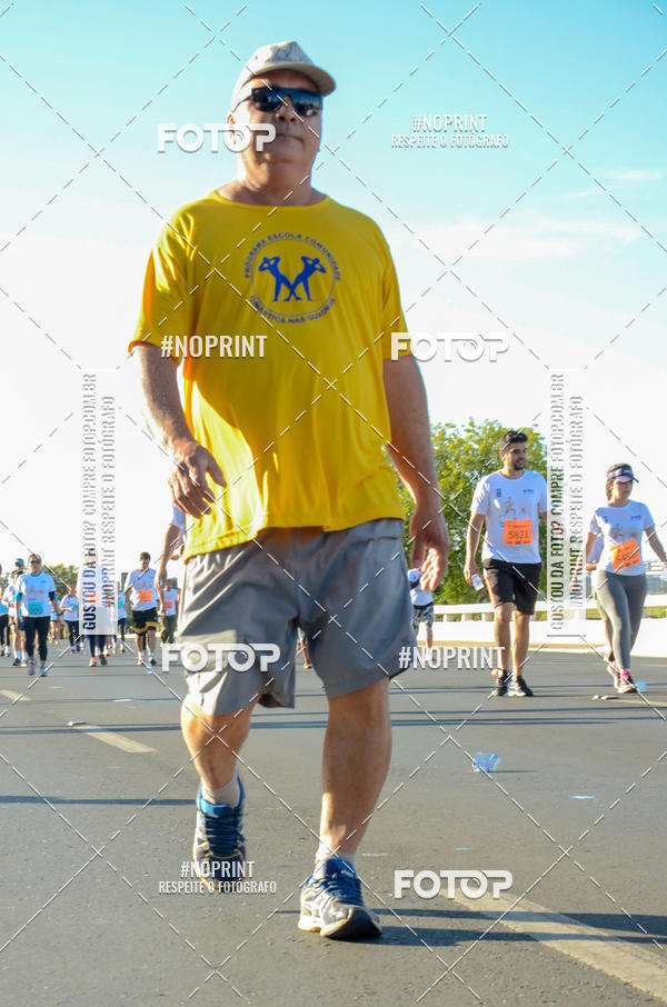 Buy your photos of the event49 CORRIDA DE REIS DO DISTRITO FEDERAL on Fotop