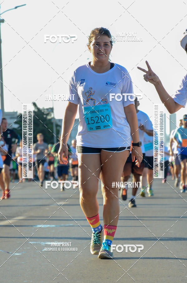 Buy your photos of the event49 CORRIDA DE REIS DO DISTRITO FEDERAL on Fotop