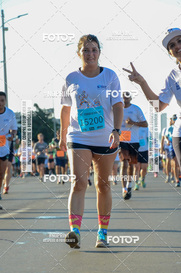 Buy your photos of the event49 CORRIDA DE REIS DO DISTRITO FEDERAL on Fotop