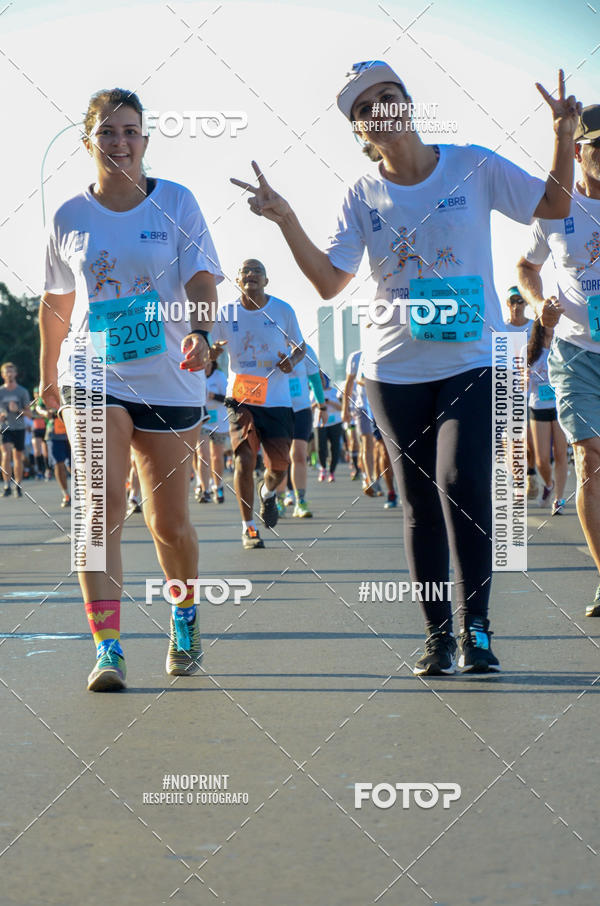 Buy your photos of the event49 CORRIDA DE REIS DO DISTRITO FEDERAL on Fotop