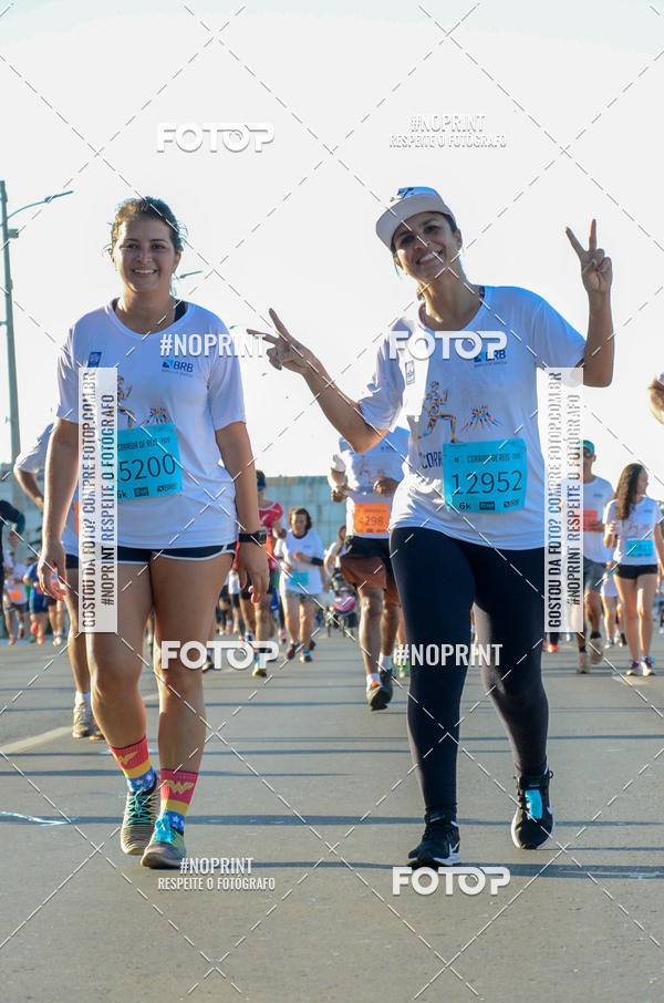 Buy your photos of the event49 CORRIDA DE REIS DO DISTRITO FEDERAL on Fotop