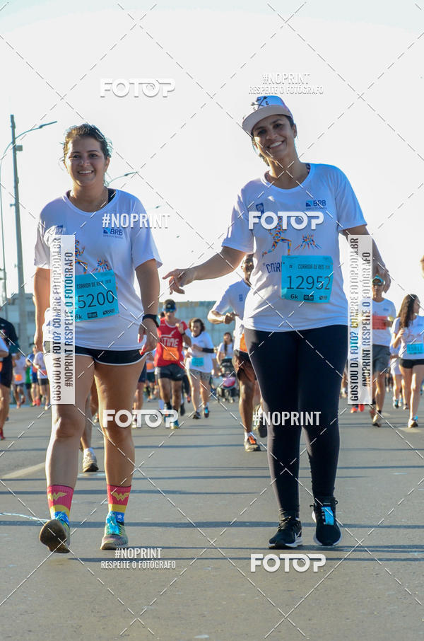 Buy your photos of the event49 CORRIDA DE REIS DO DISTRITO FEDERAL on Fotop