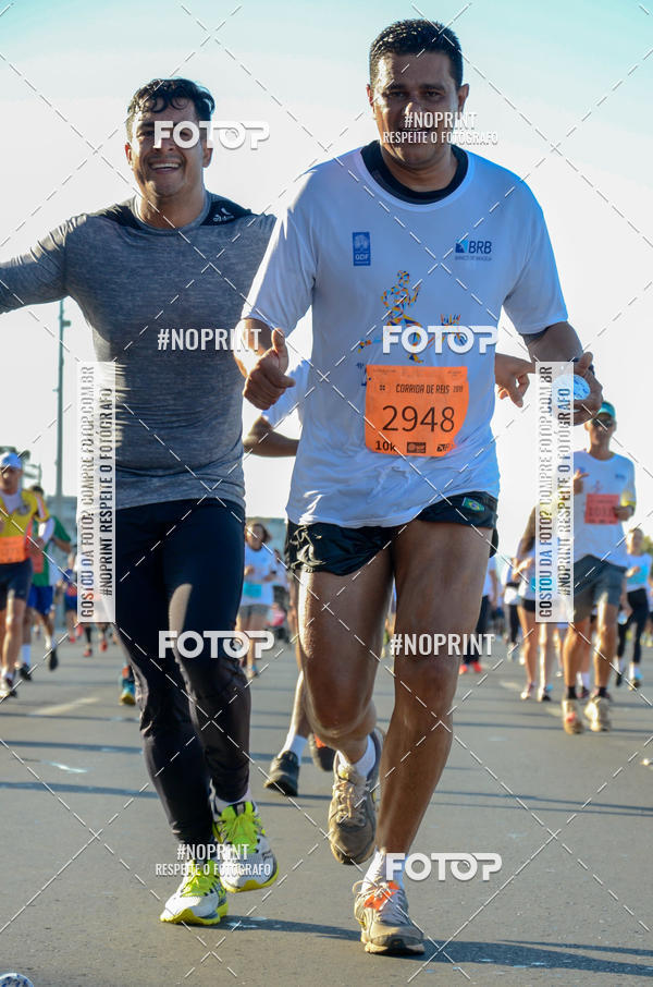 Buy your photos of the event49 CORRIDA DE REIS DO DISTRITO FEDERAL on Fotop