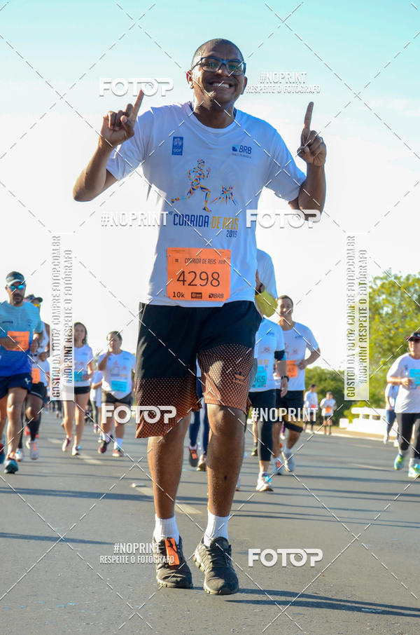Buy your photos of the event49 CORRIDA DE REIS DO DISTRITO FEDERAL on Fotop