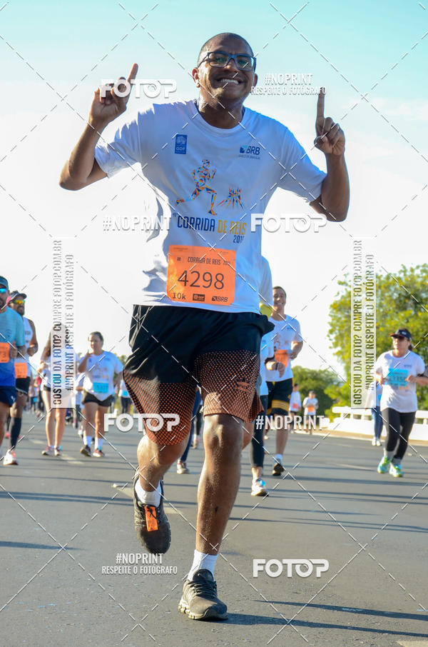 Buy your photos of the event49 CORRIDA DE REIS DO DISTRITO FEDERAL on Fotop
