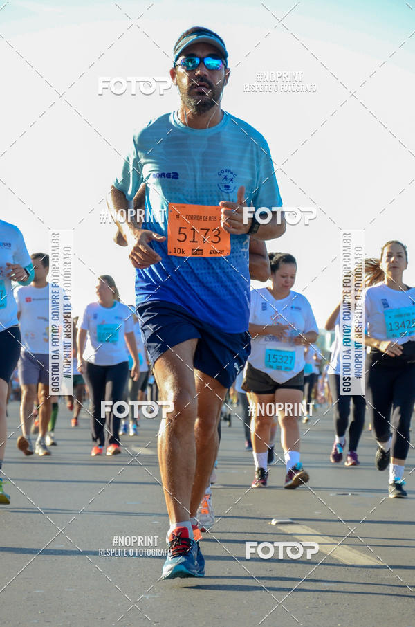 Buy your photos of the event49 CORRIDA DE REIS DO DISTRITO FEDERAL on Fotop