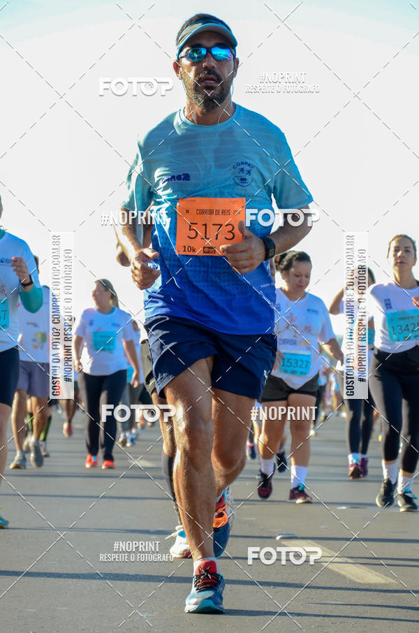 Buy your photos of the event49 CORRIDA DE REIS DO DISTRITO FEDERAL on Fotop