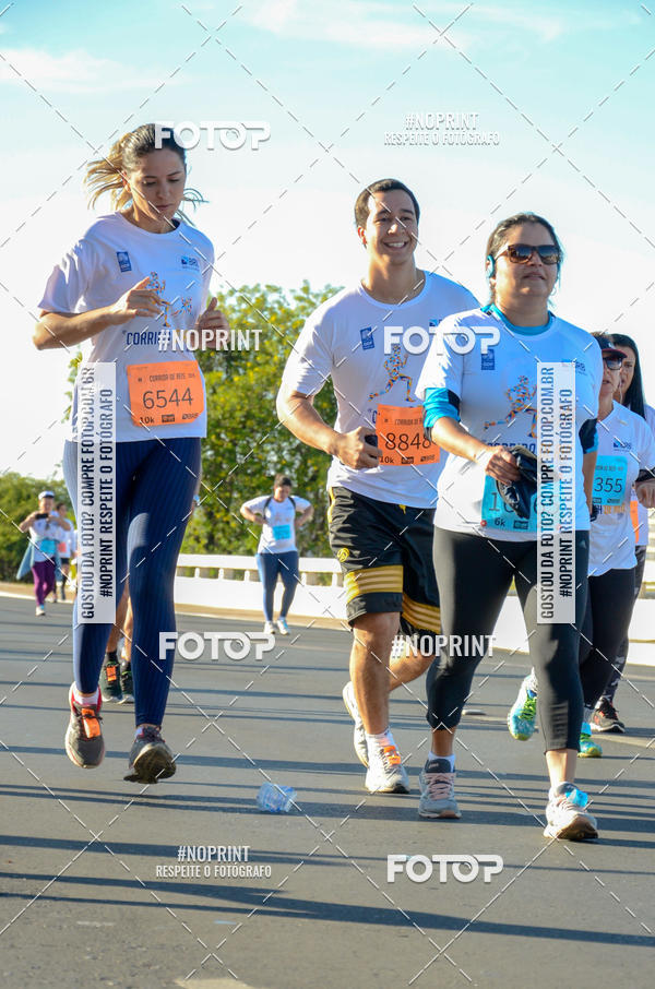 Buy your photos of the event49 CORRIDA DE REIS DO DISTRITO FEDERAL on Fotop