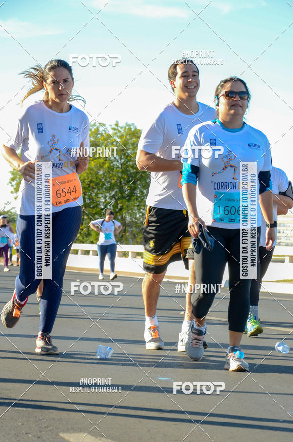 Buy your photos of the event49 CORRIDA DE REIS DO DISTRITO FEDERAL on Fotop