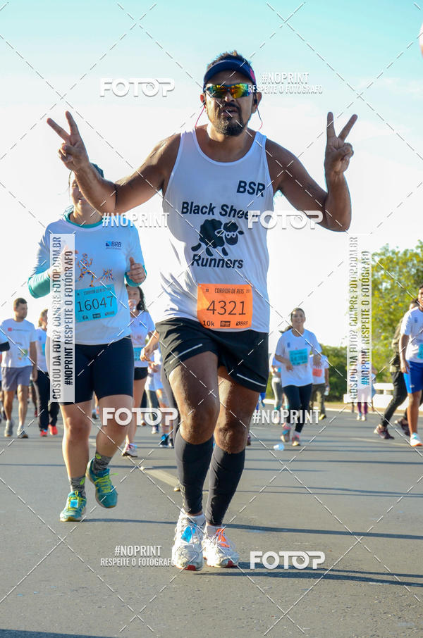 Buy your photos of the event49 CORRIDA DE REIS DO DISTRITO FEDERAL on Fotop