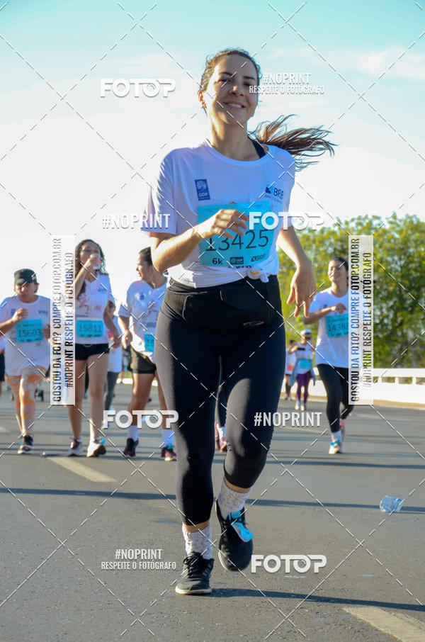 Buy your photos of the event49 CORRIDA DE REIS DO DISTRITO FEDERAL on Fotop