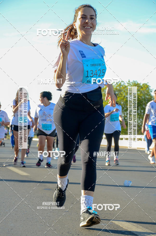 Buy your photos of the event49 CORRIDA DE REIS DO DISTRITO FEDERAL on Fotop