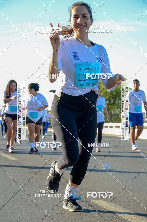 Buy your photos of the event49 CORRIDA DE REIS DO DISTRITO FEDERAL on Fotop