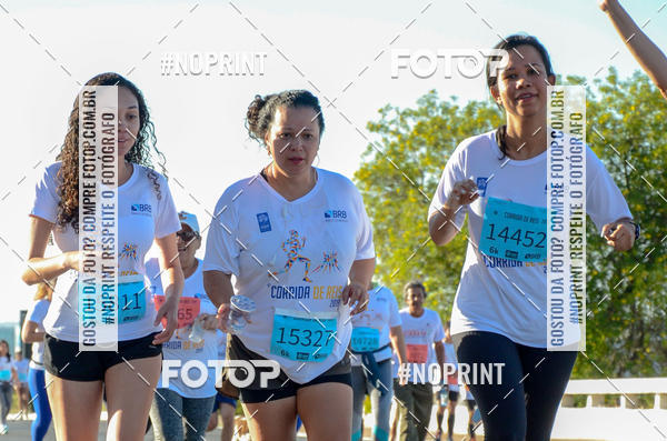 Buy your photos of the event49 CORRIDA DE REIS DO DISTRITO FEDERAL on Fotop