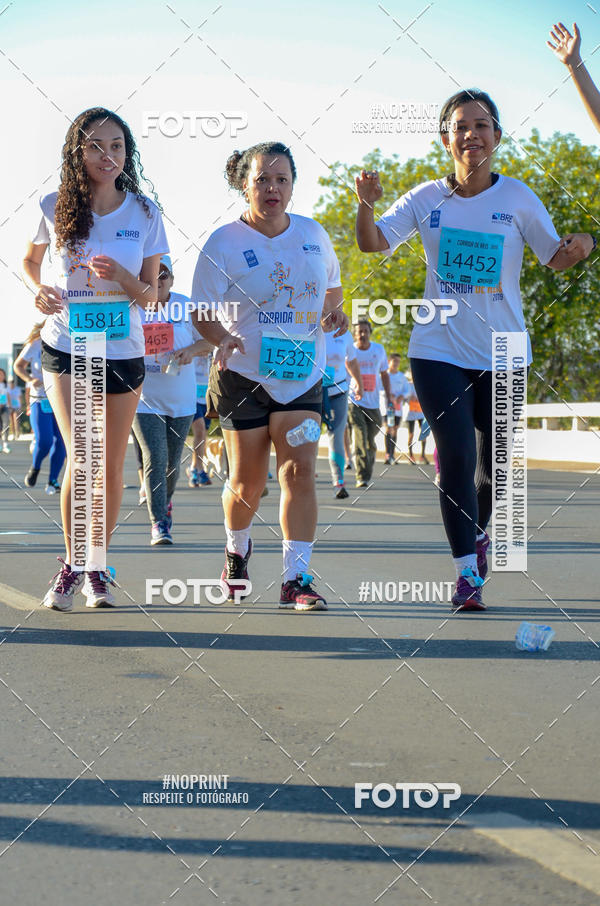Buy your photos of the event49 CORRIDA DE REIS DO DISTRITO FEDERAL on Fotop