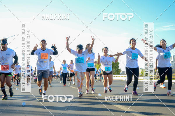 Buy your photos of the event49 CORRIDA DE REIS DO DISTRITO FEDERAL on Fotop