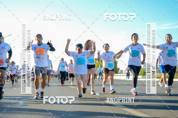 Buy your photos of the event49 CORRIDA DE REIS DO DISTRITO FEDERAL on Fotop