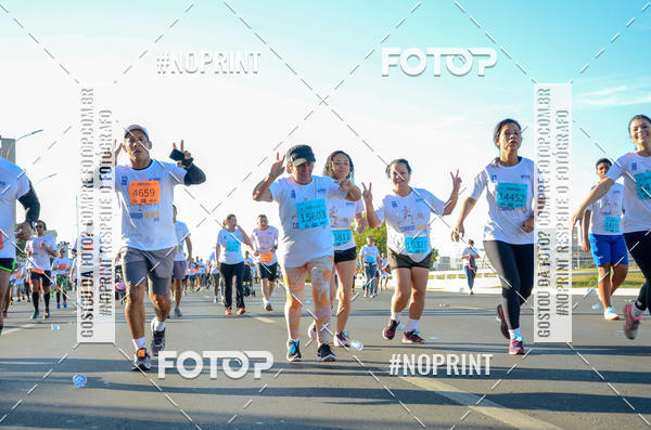 Buy your photos of the event49 CORRIDA DE REIS DO DISTRITO FEDERAL on Fotop
