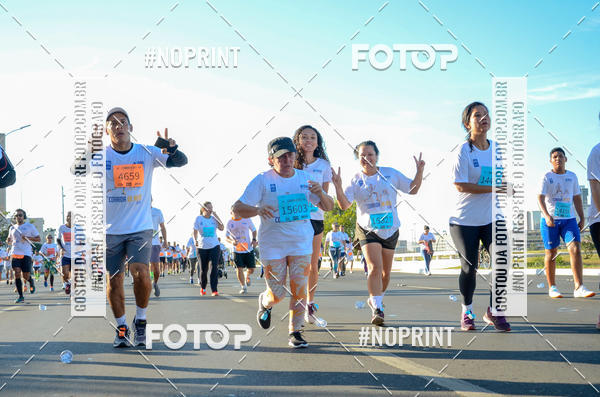 Buy your photos of the event49 CORRIDA DE REIS DO DISTRITO FEDERAL on Fotop
