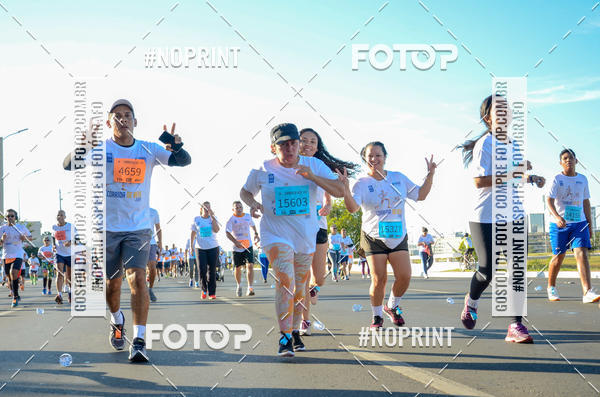 Buy your photos of the event49 CORRIDA DE REIS DO DISTRITO FEDERAL on Fotop