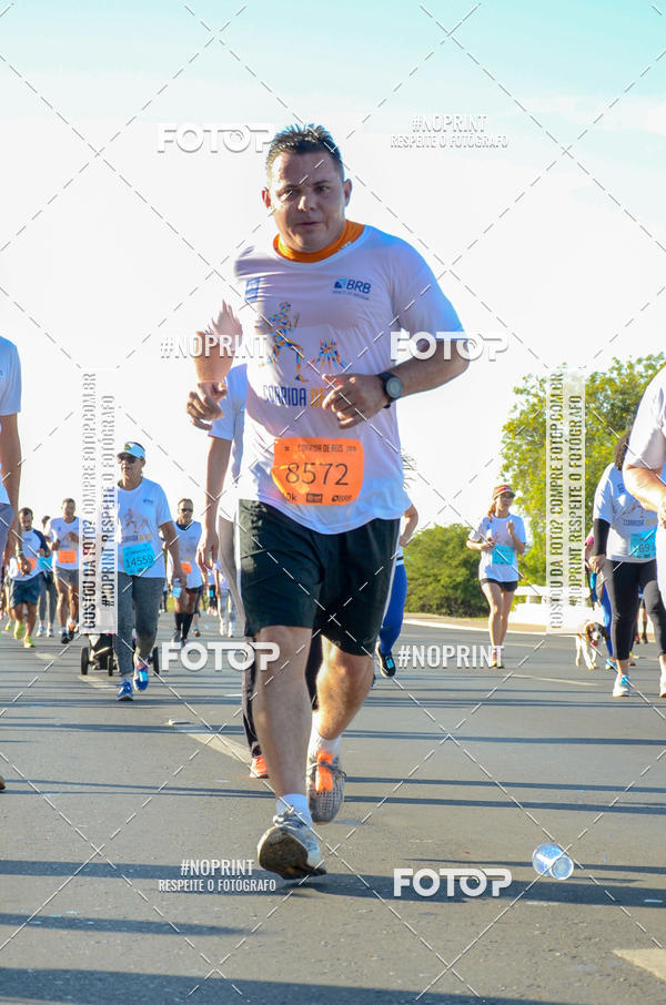 Buy your photos of the event49 CORRIDA DE REIS DO DISTRITO FEDERAL on Fotop