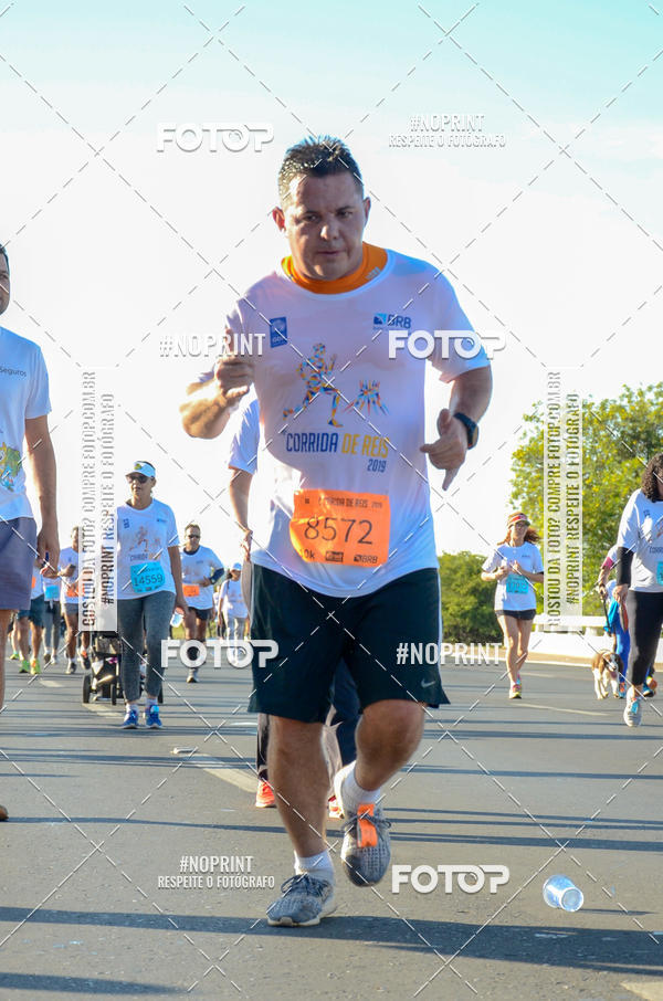 Buy your photos of the event49 CORRIDA DE REIS DO DISTRITO FEDERAL on Fotop