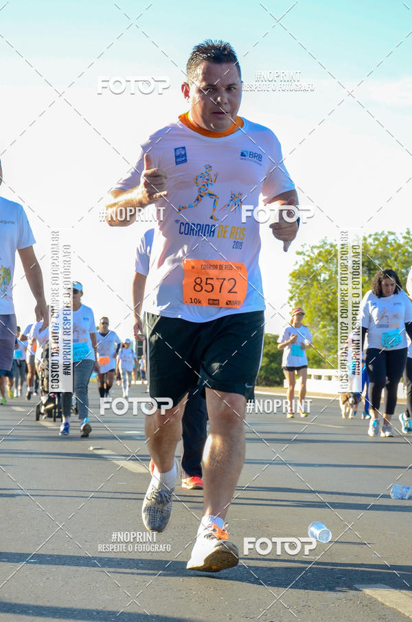 Buy your photos of the event49 CORRIDA DE REIS DO DISTRITO FEDERAL on Fotop