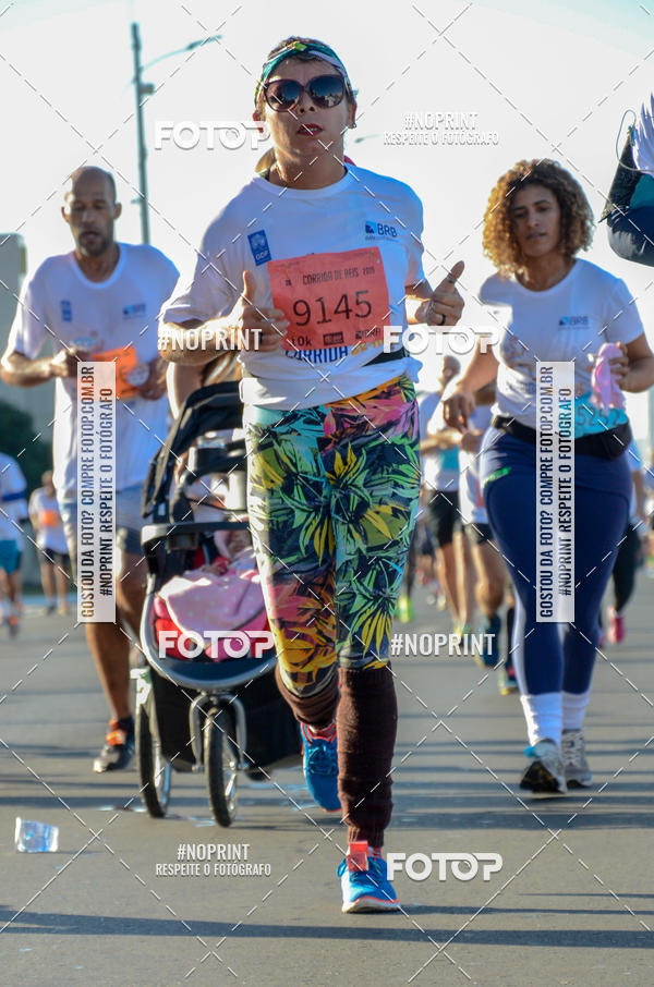 Buy your photos of the event49 CORRIDA DE REIS DO DISTRITO FEDERAL on Fotop