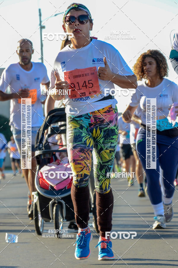 Buy your photos of the event49 CORRIDA DE REIS DO DISTRITO FEDERAL on Fotop