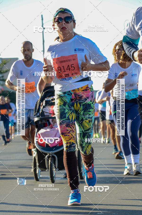 Buy your photos of the event49 CORRIDA DE REIS DO DISTRITO FEDERAL on Fotop