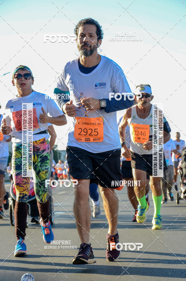Buy your photos of the event49 CORRIDA DE REIS DO DISTRITO FEDERAL on Fotop