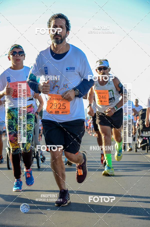 Buy your photos of the event49 CORRIDA DE REIS DO DISTRITO FEDERAL on Fotop