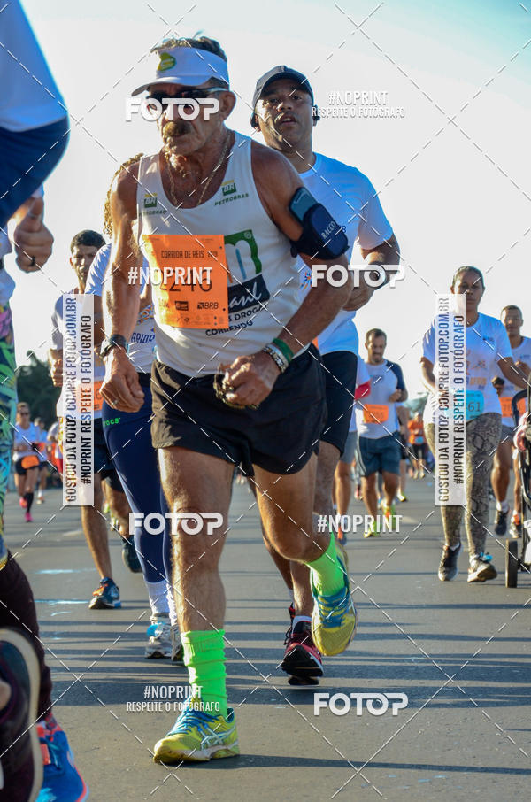 Buy your photos of the event49 CORRIDA DE REIS DO DISTRITO FEDERAL on Fotop