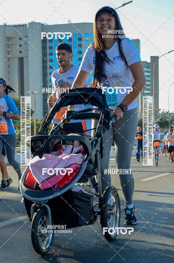Buy your photos of the event49 CORRIDA DE REIS DO DISTRITO FEDERAL on Fotop