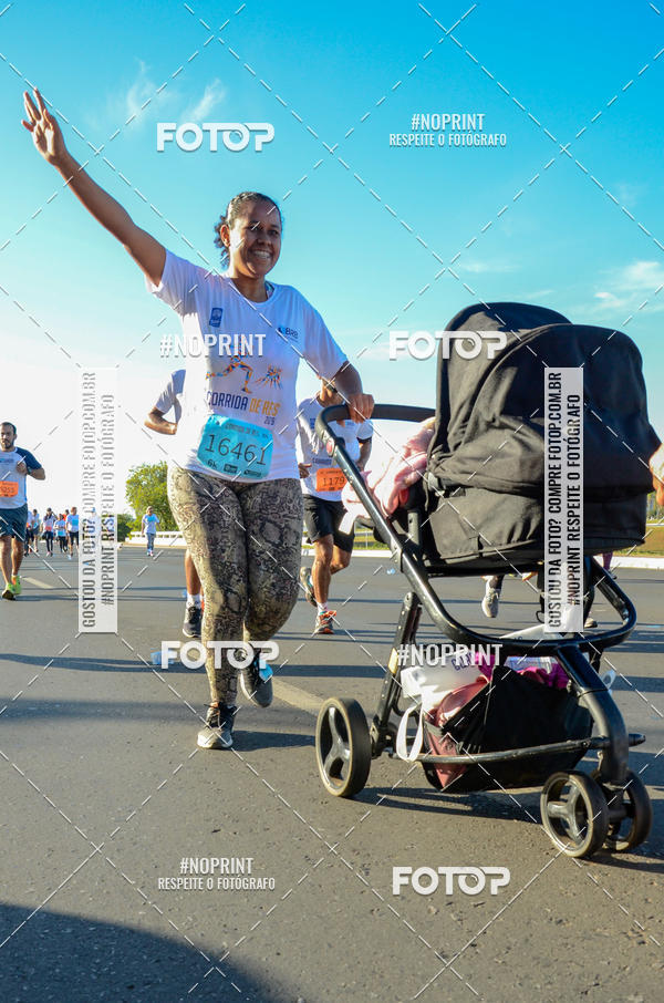 Buy your photos of the event49 CORRIDA DE REIS DO DISTRITO FEDERAL on Fotop