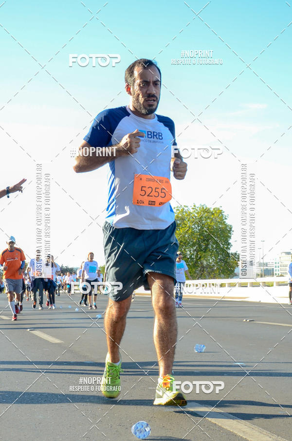 Buy your photos of the event49 CORRIDA DE REIS DO DISTRITO FEDERAL on Fotop