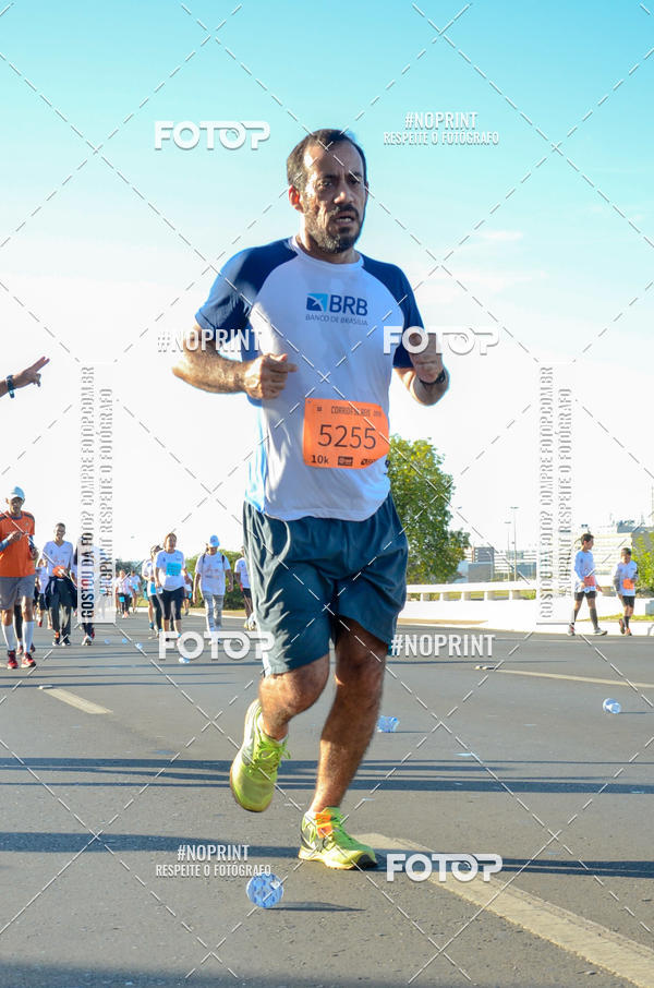 Buy your photos of the event49 CORRIDA DE REIS DO DISTRITO FEDERAL on Fotop