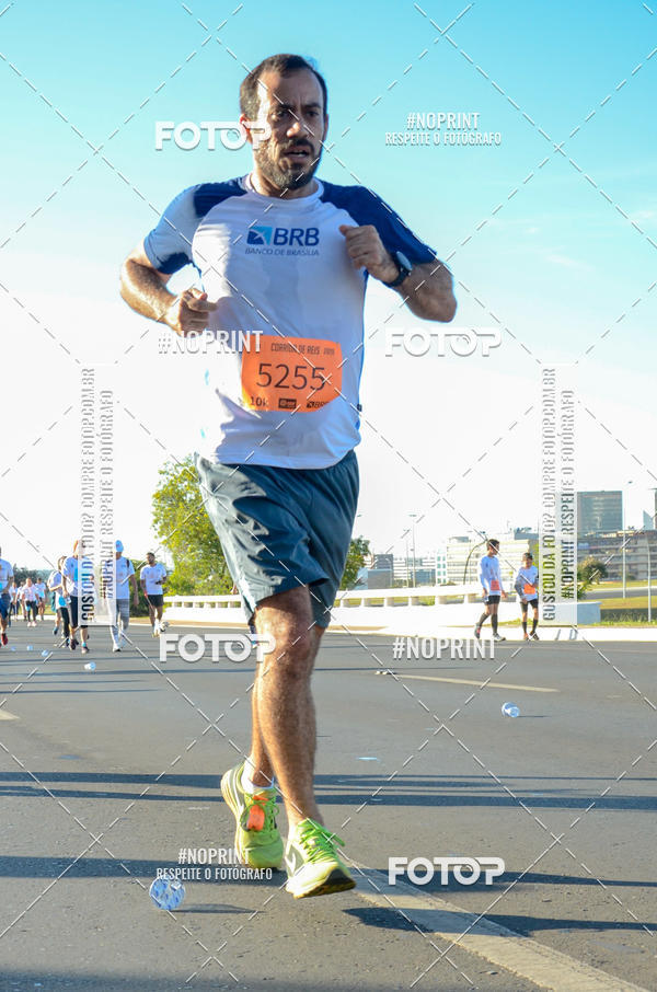 Buy your photos of the event49 CORRIDA DE REIS DO DISTRITO FEDERAL on Fotop