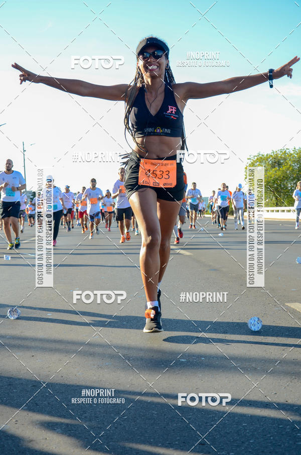 Buy your photos of the event49 CORRIDA DE REIS DO DISTRITO FEDERAL on Fotop