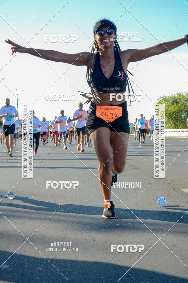 Buy your photos of the event49 CORRIDA DE REIS DO DISTRITO FEDERAL on Fotop