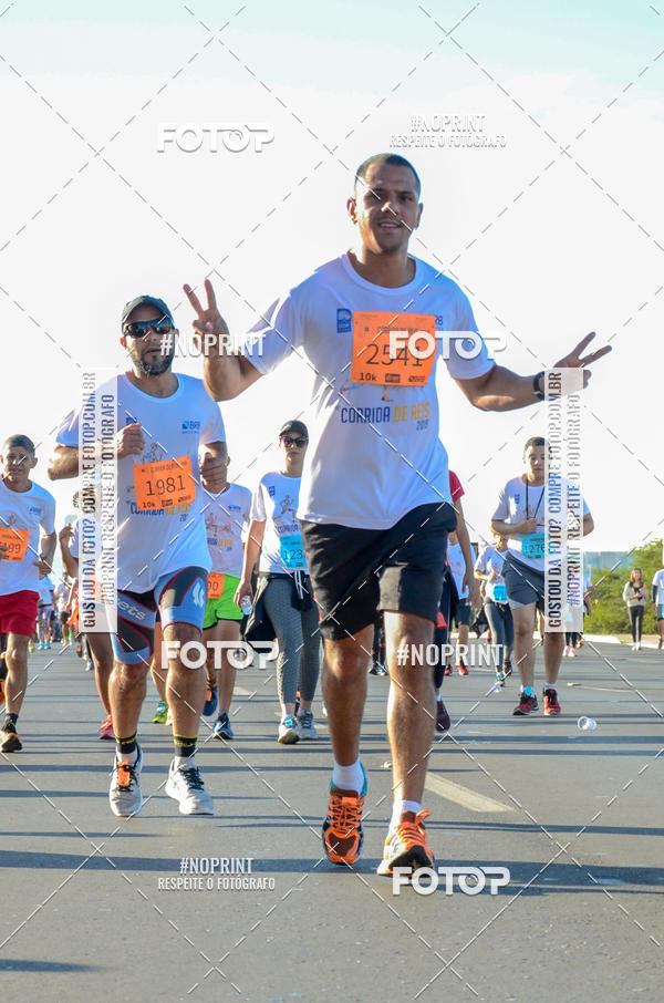 Buy your photos of the event49 CORRIDA DE REIS DO DISTRITO FEDERAL on Fotop