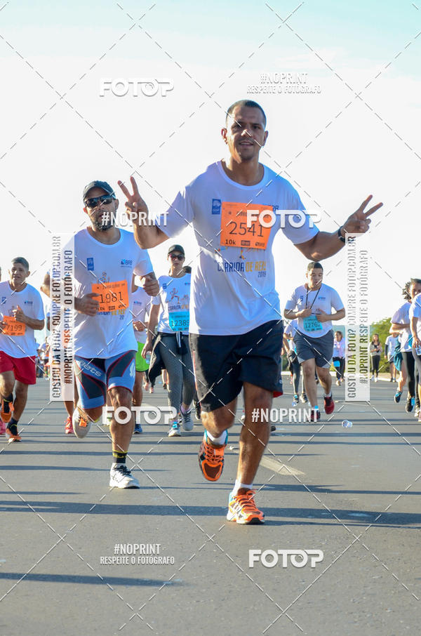 Buy your photos of the event49 CORRIDA DE REIS DO DISTRITO FEDERAL on Fotop